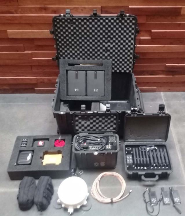 ATAK Kit